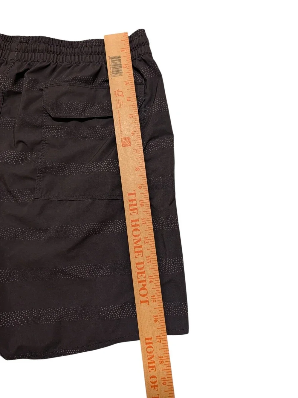 Patagonia ​engineered warm